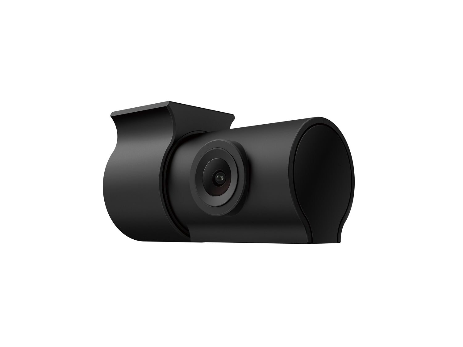 Pioneer VREC-DZ700DC 2-Channel Full 1080p HD Dual Recording Dash Camera
