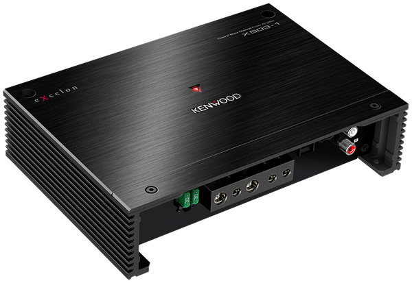 KENWOOD オーディオボード 1_0a2750fe-28bf-432f-9c7c-