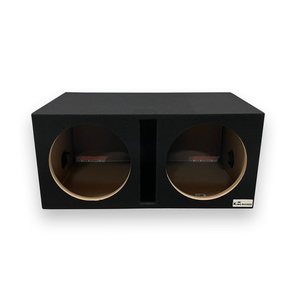 洋楽 mfdoom king size vol.1,2 MF Doom 12