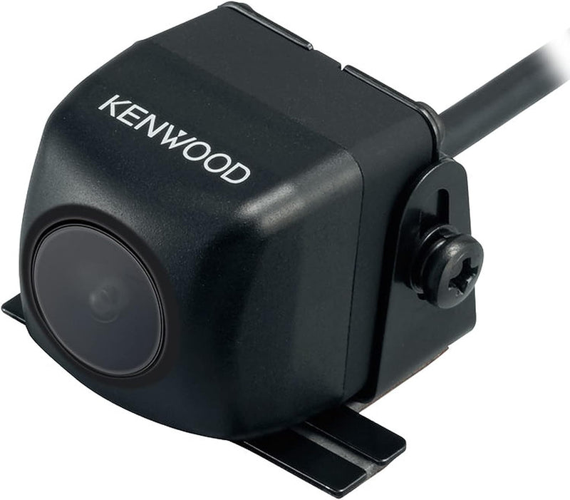 Kenwood CMOS-230 Universal Backup Camera