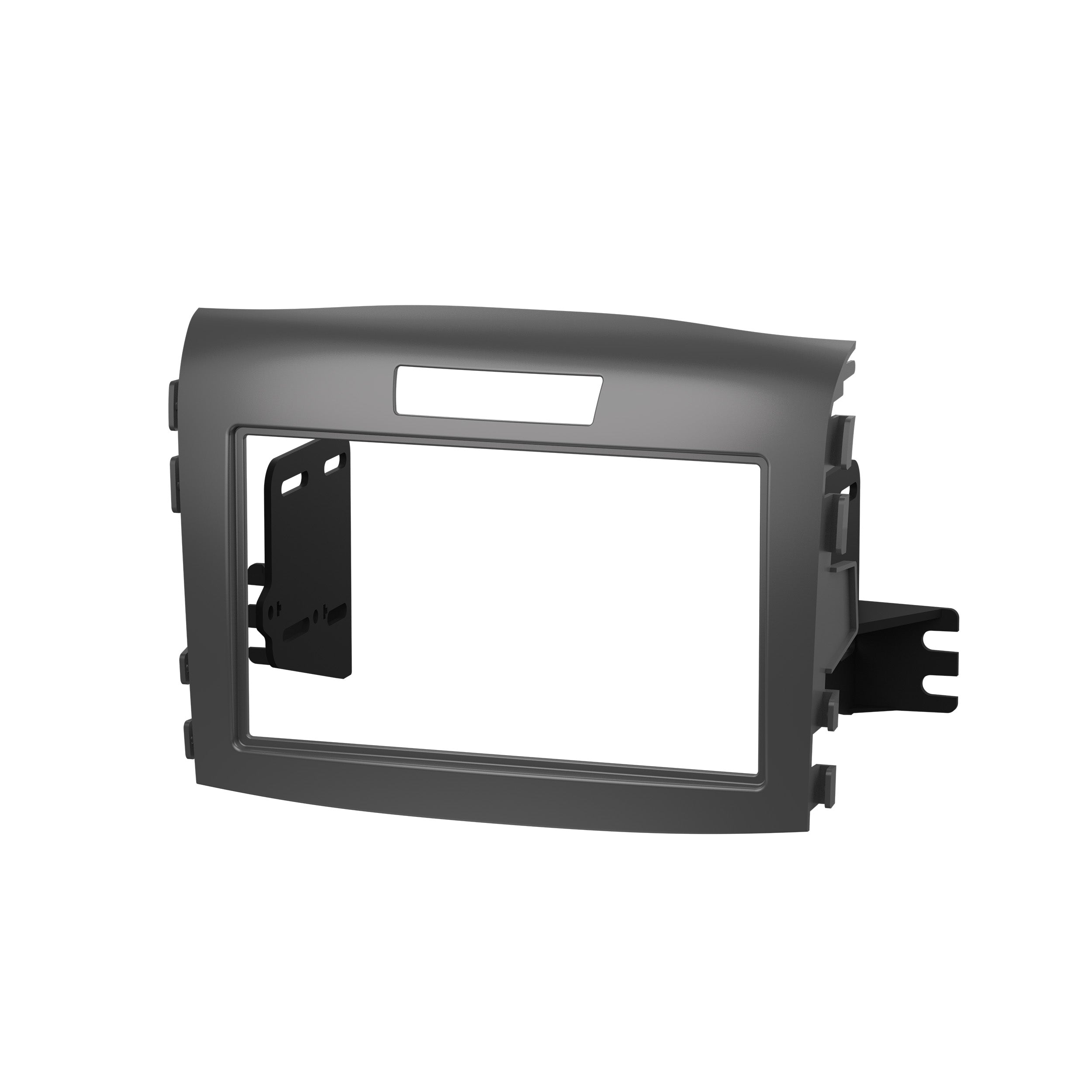 95-7802CH Dash Kit for Honda CR-V 2012-2016