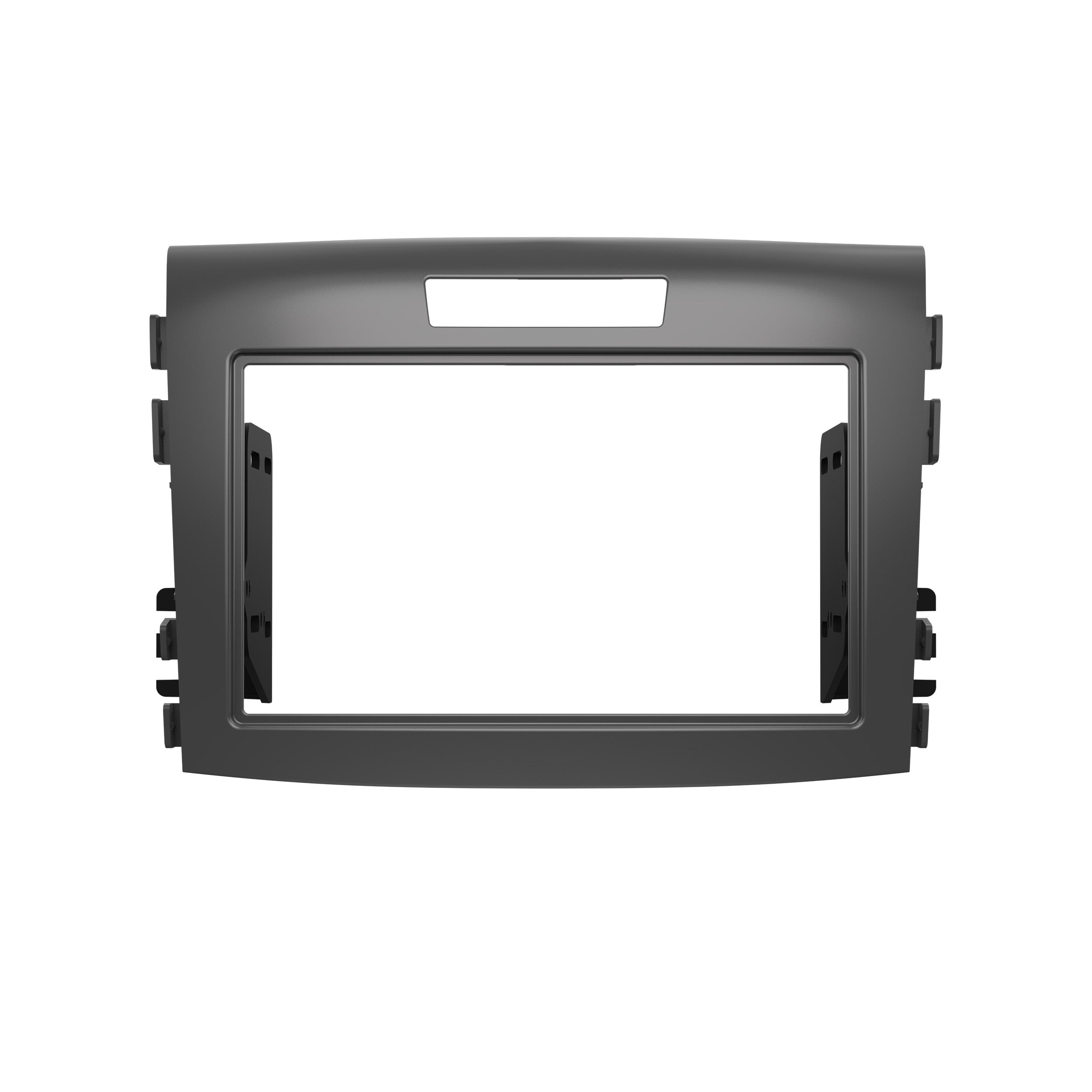 95-7802CH Dash Kit for Honda CR-V 2012-2016