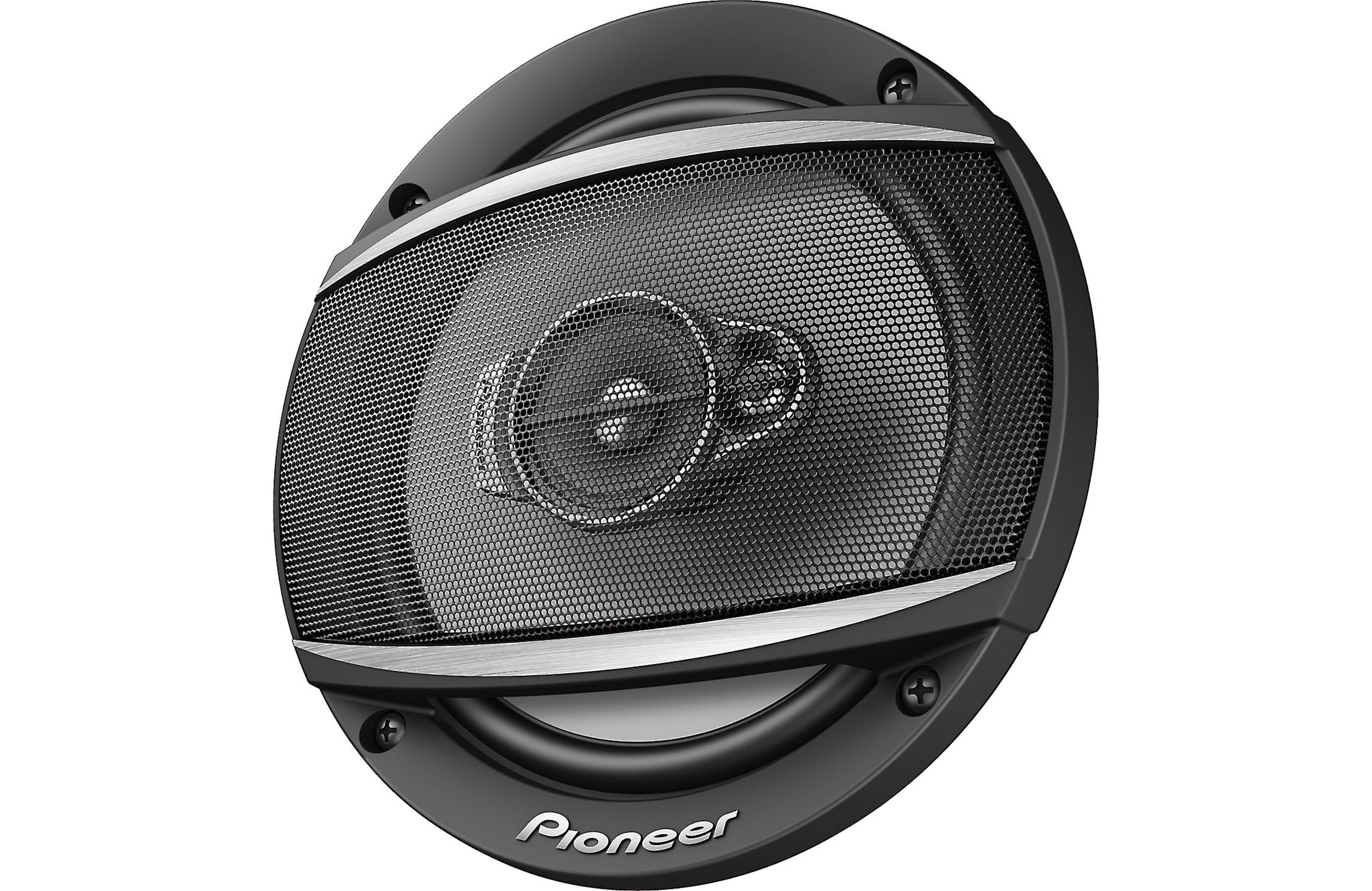 Pioneer TS-A652F 6.5" 3-Way Coaxial Speaker