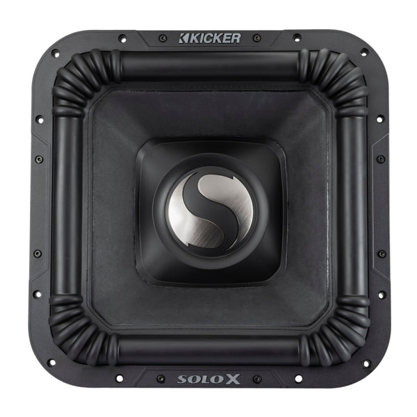 Kicker 49L7X181 18