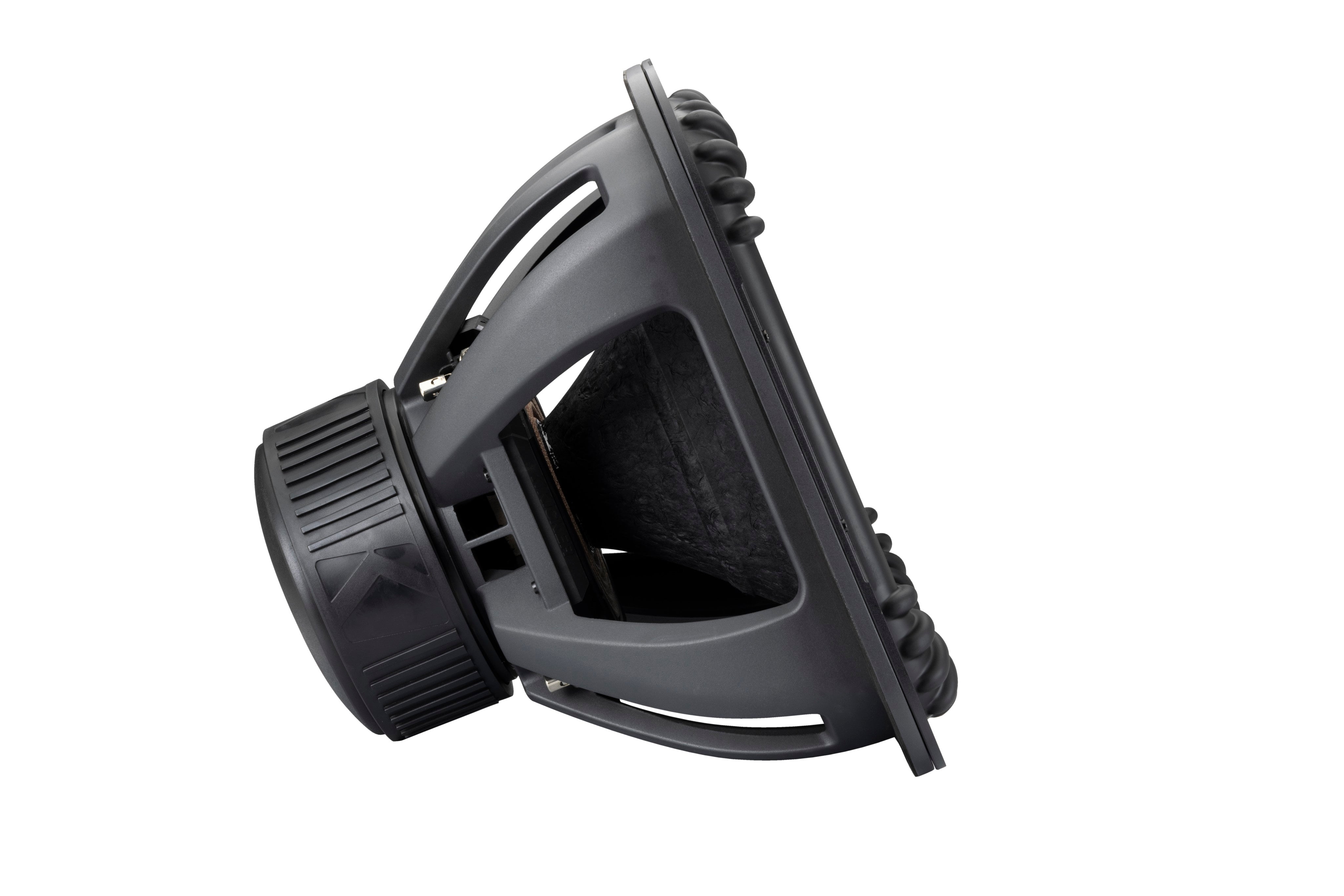ソボスライ L Kicker 49L7X181 18