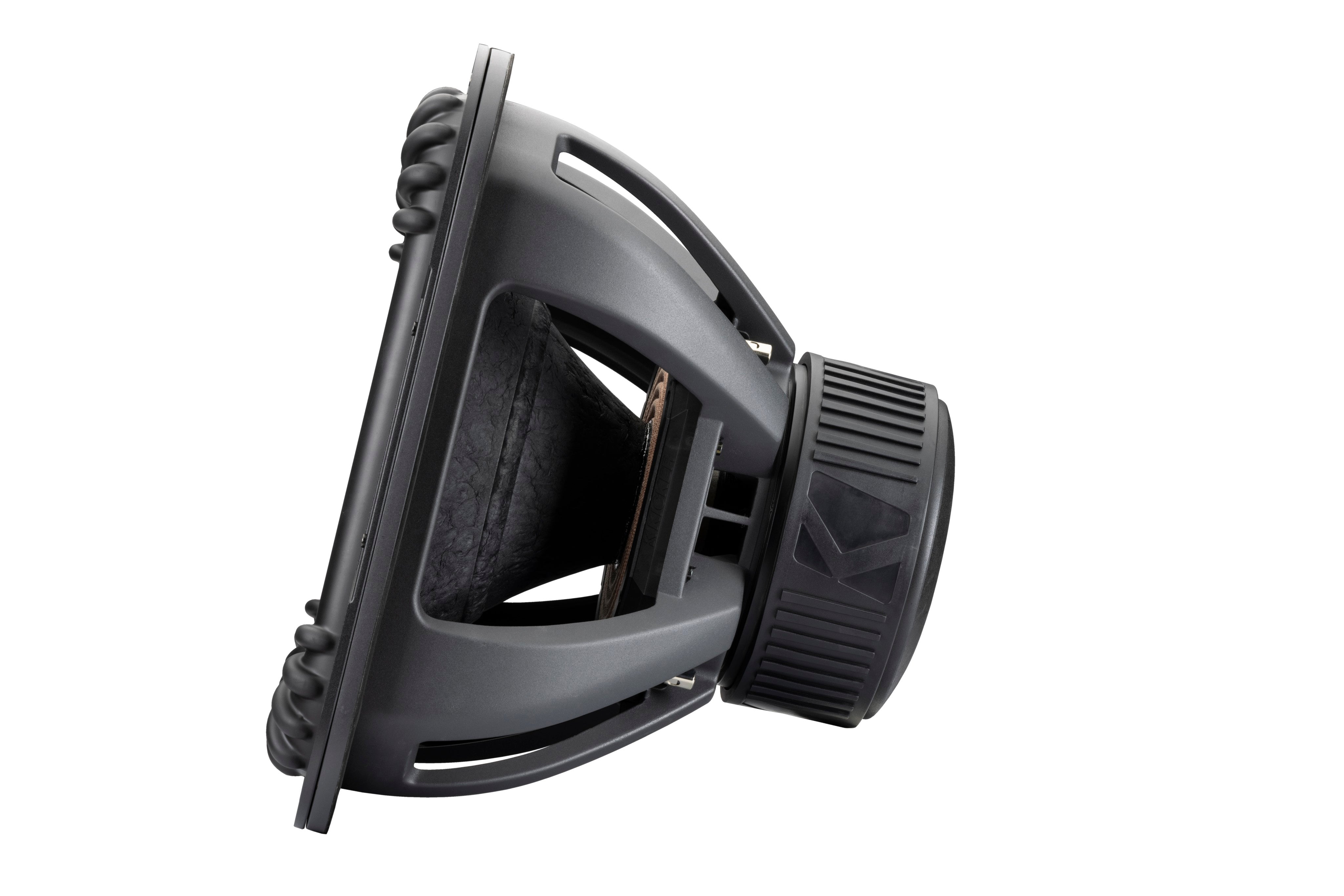 Kicker 49L7X181 18