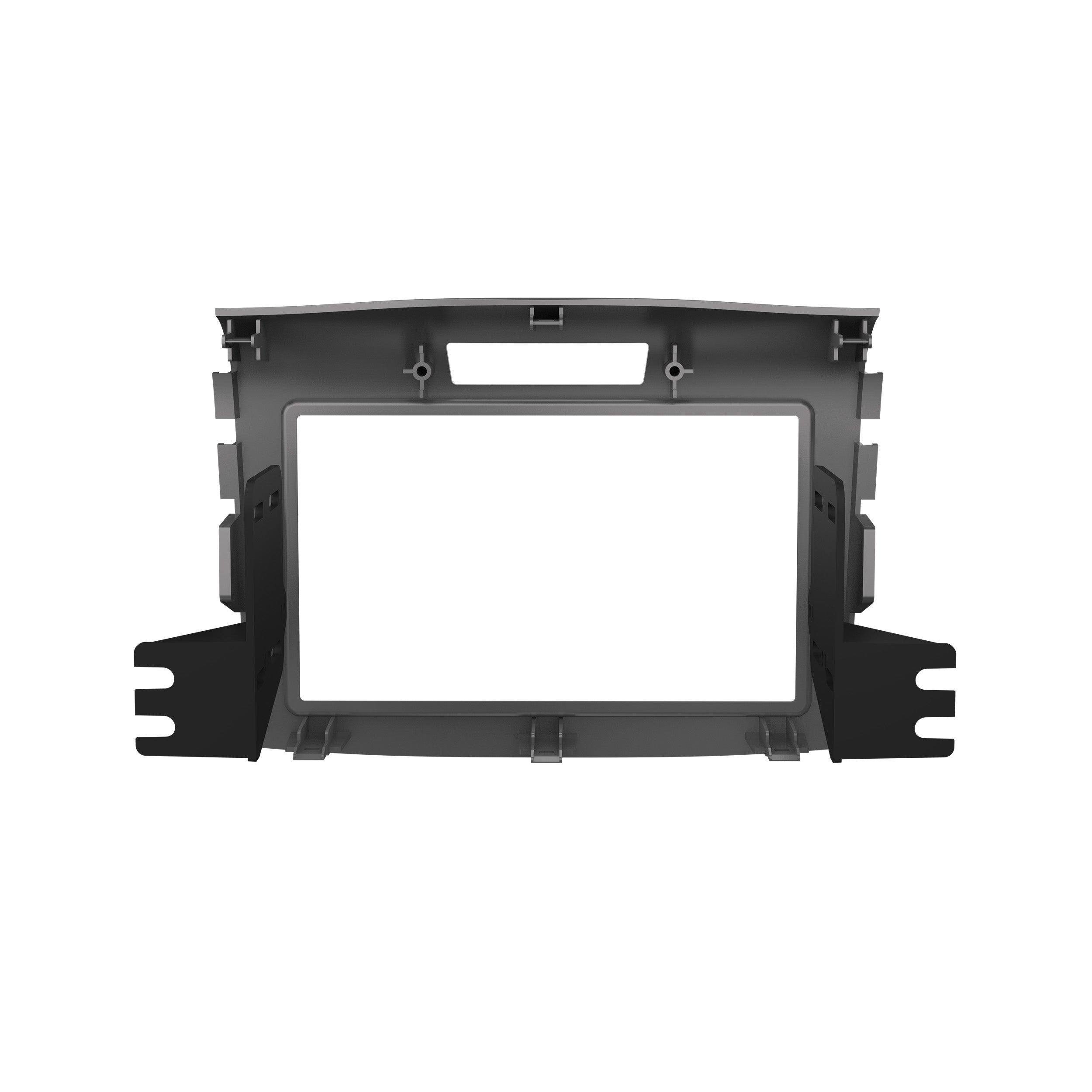 95-7802CH Dash Kit for Honda CR-V 2012-2016