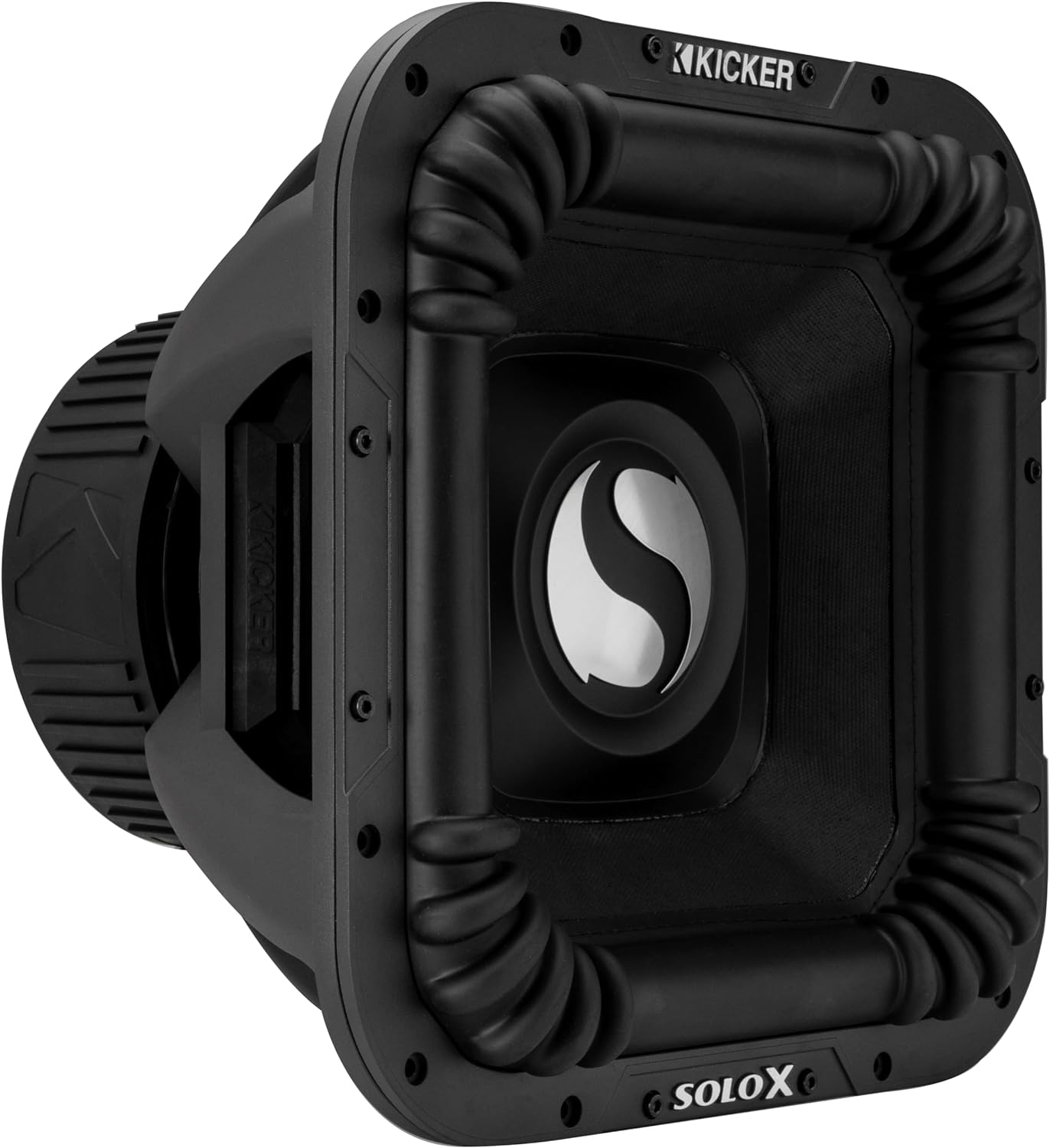 Xセル(15P) Kicker 49L7X151 15