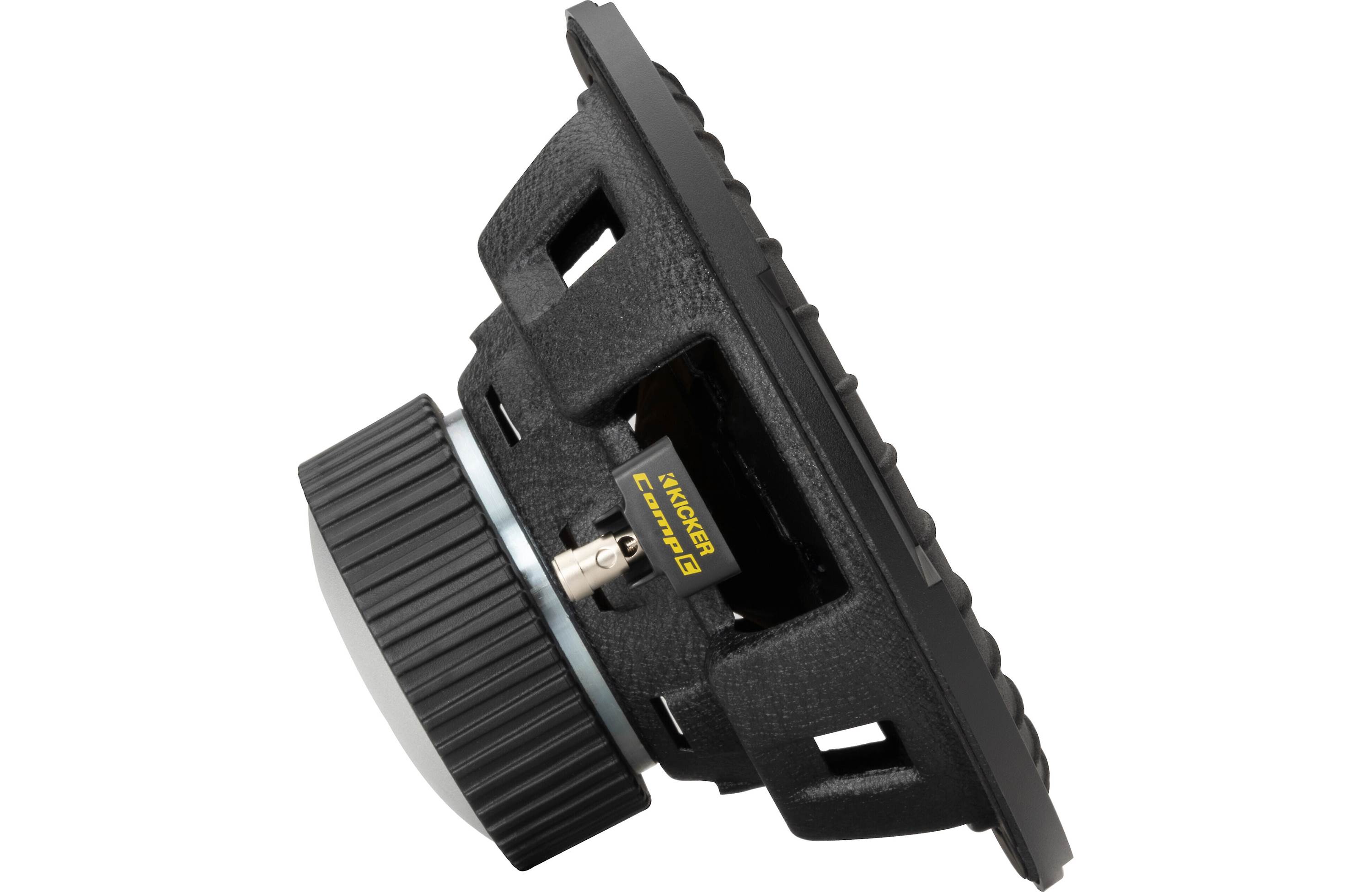 Kicker 50CWCS104 10