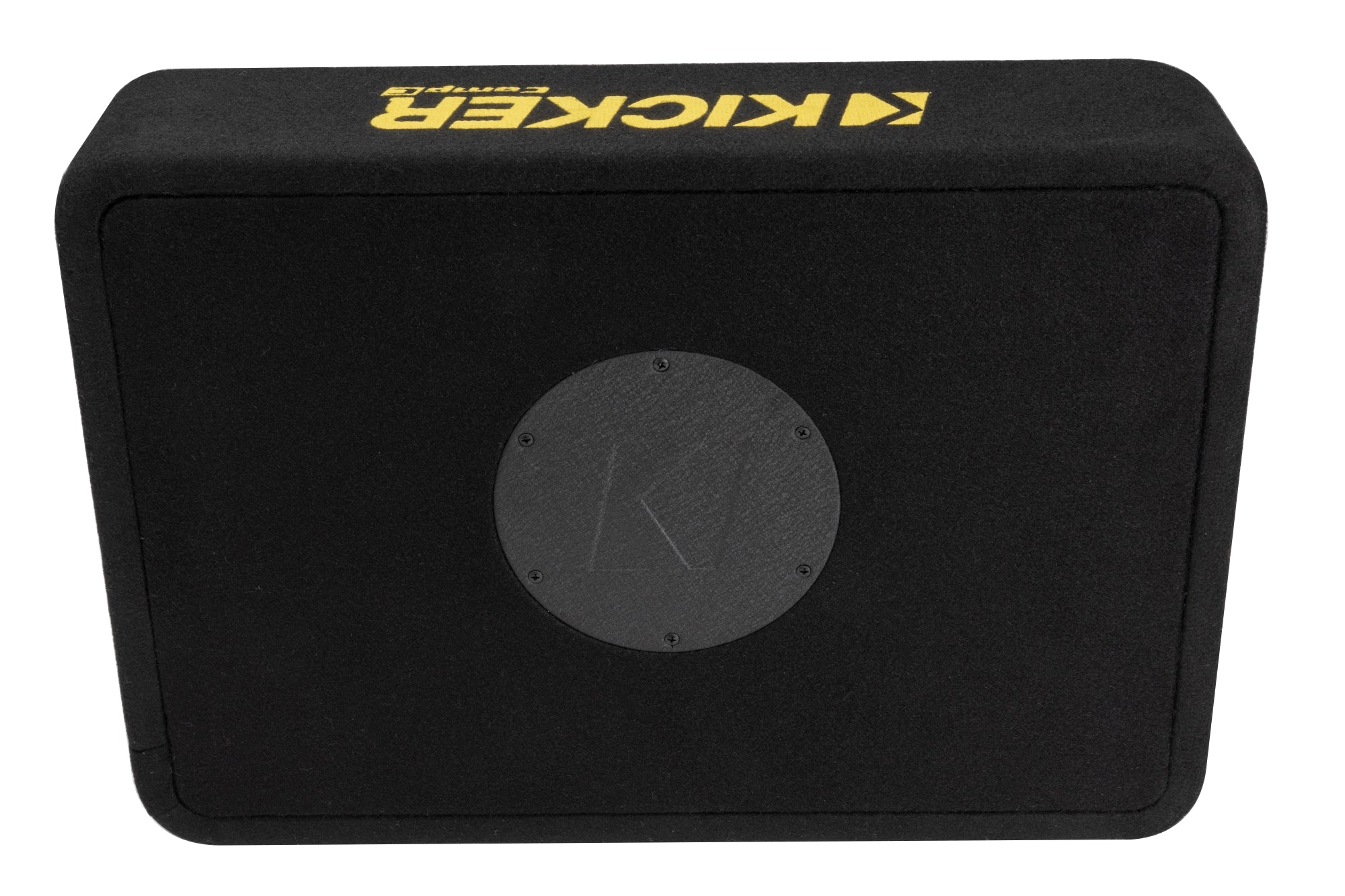 Kicker 50TCWC102 10