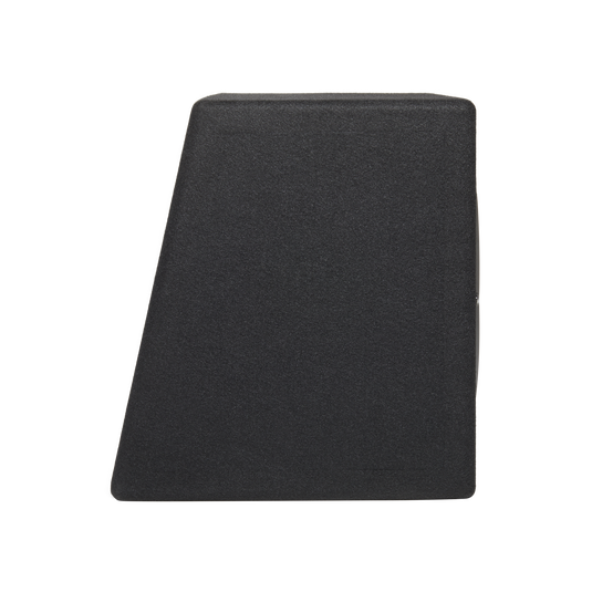 JBL Stage 1200D 12" Dual Loaded Subwoofer Ported Enclosure, 2 Ohm