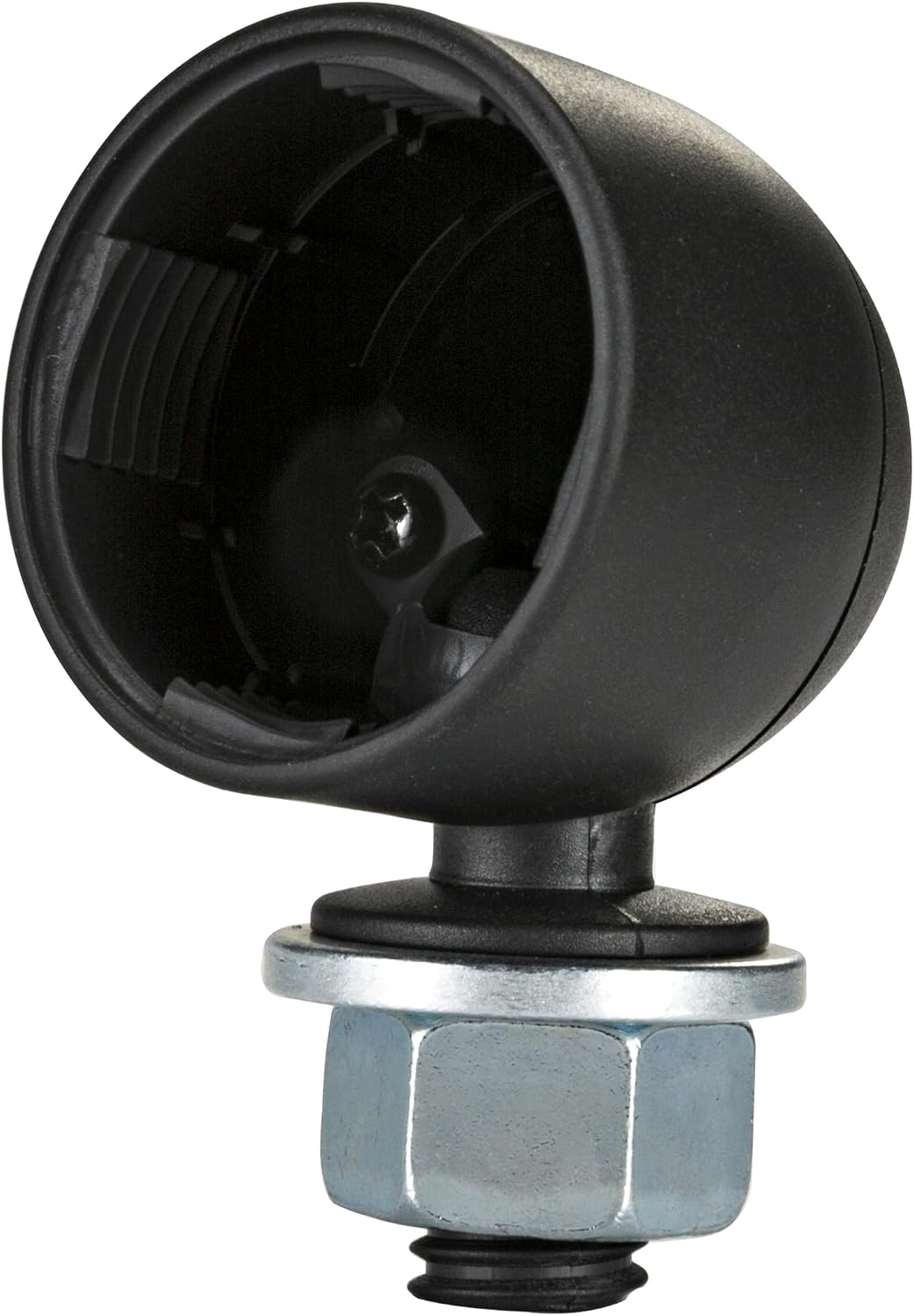 Kicker 51KSS6504 KSS650 6.5-Inch Component Speaker System, 4-Ohm