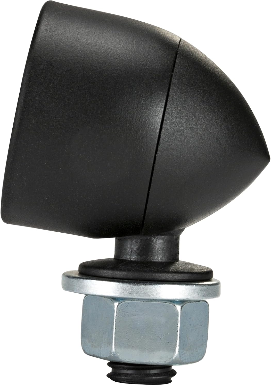 Kicker 51KSS6504 KSS650 6.5-Inch Component Speaker System, 4-Ohm