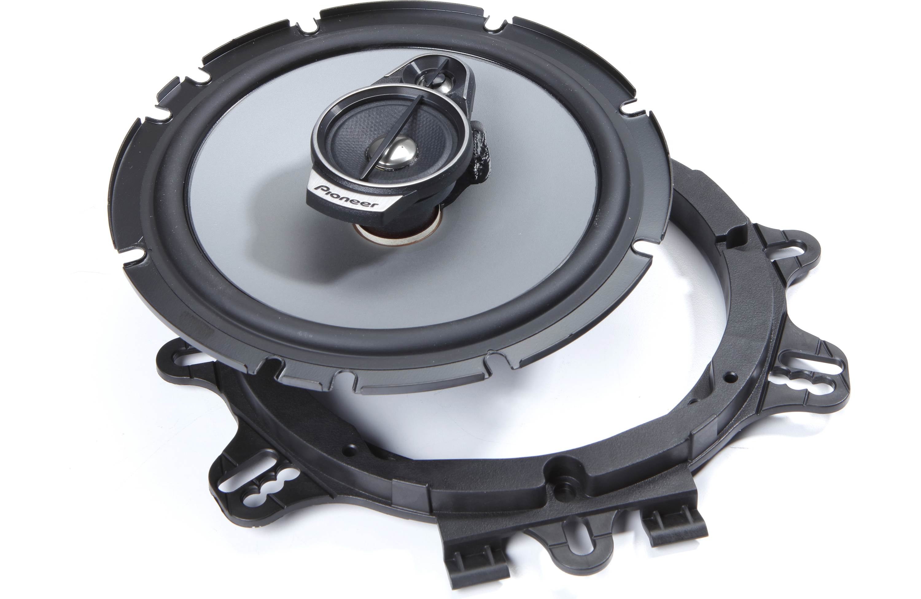 Pioneer TS-A652F 6.5" 3-Way Coaxial Speaker