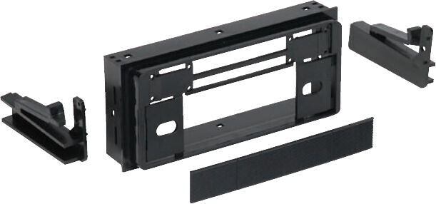 Metra 99-3003 for Cadillac, Chevrolet and GMC Full Size Truck 1995 Vehicles