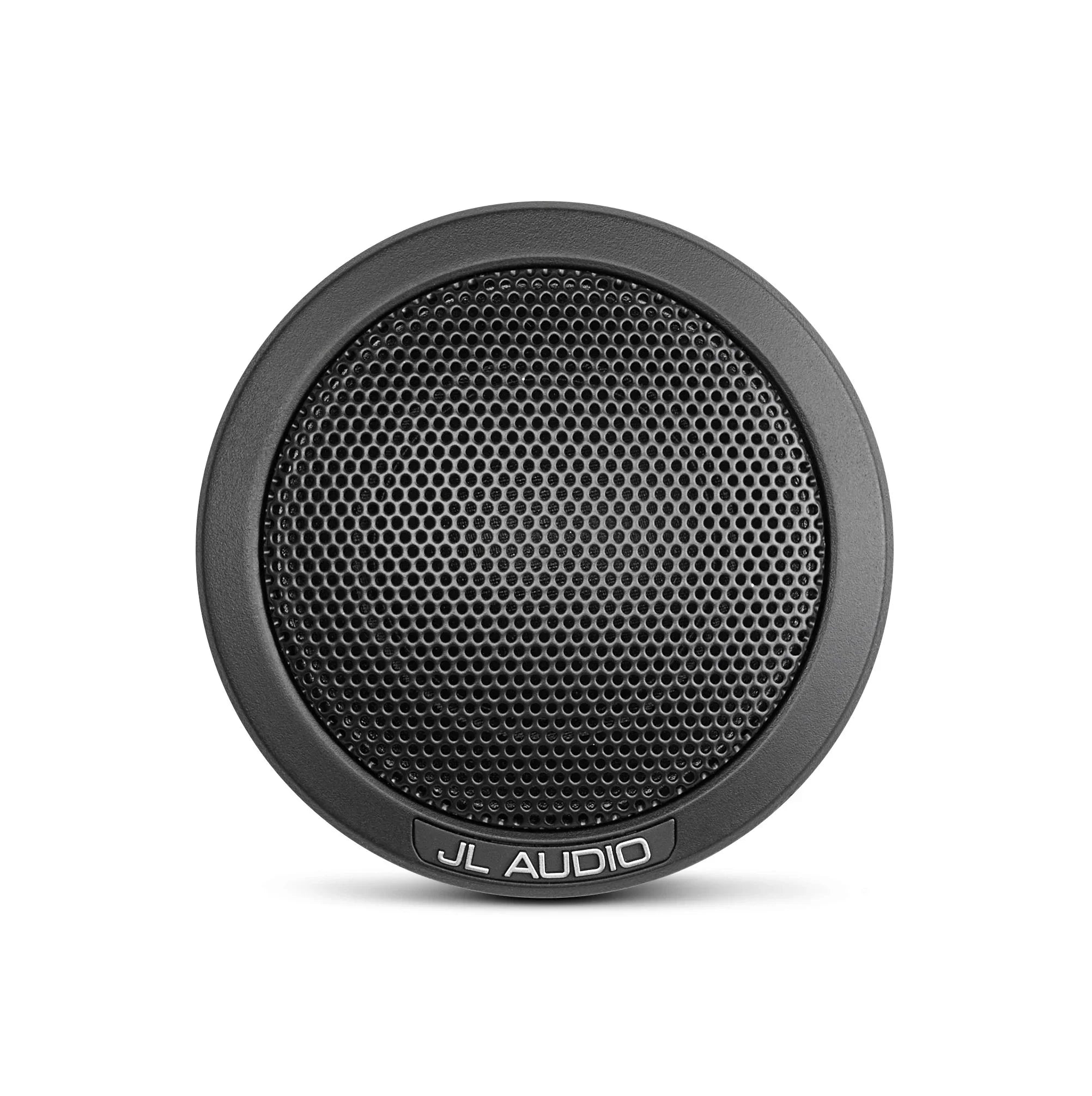 JL Audio C6-100ct 1" Component Tweeter, Single