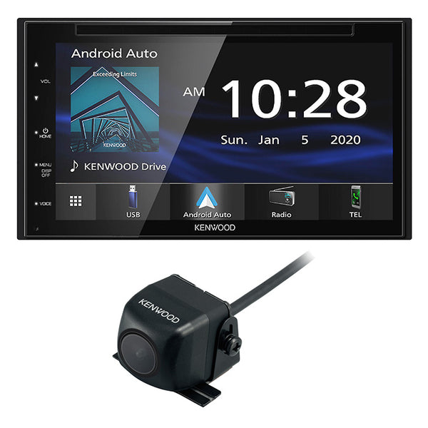 KENWOOD MDV-S707W KENWOOD-CMOS-C230リアカメラ KENWOOD MDV-S707W KENWOOD-CMOS-C230リアカメラ