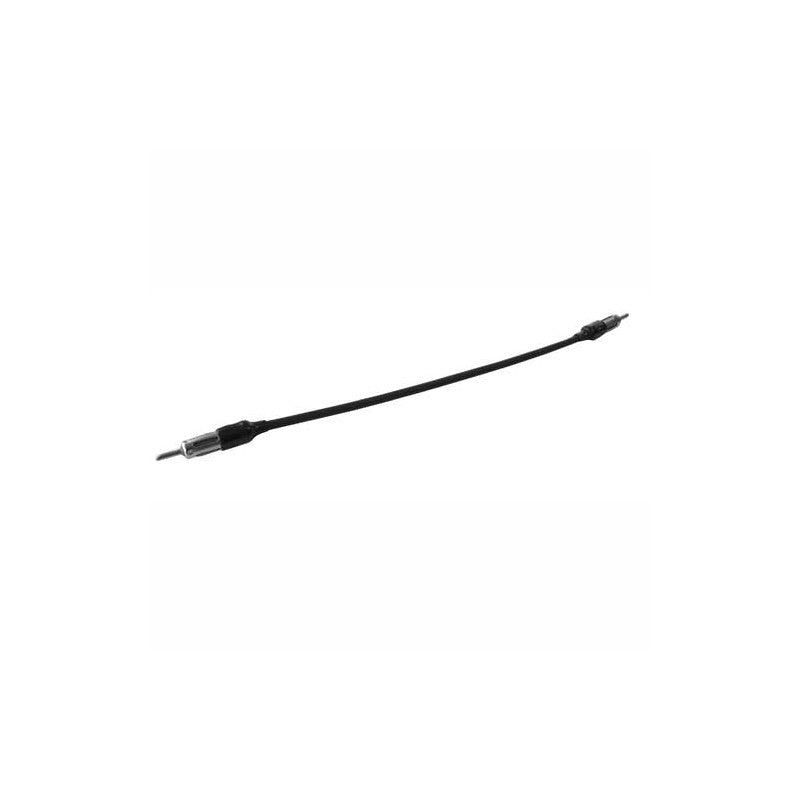 Best Kits BAAMM Motorola Male-to-Male Antenna Adapter
