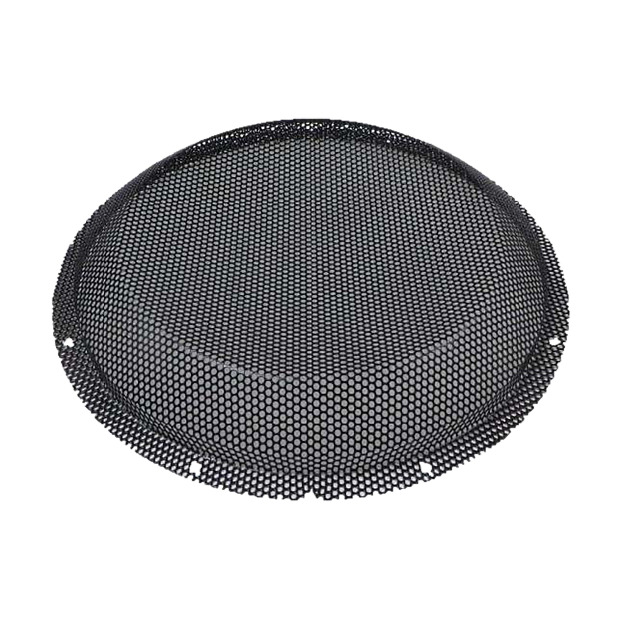 Kenwood CA-121G 12" Subwoofer Grille for Select Subwoofers