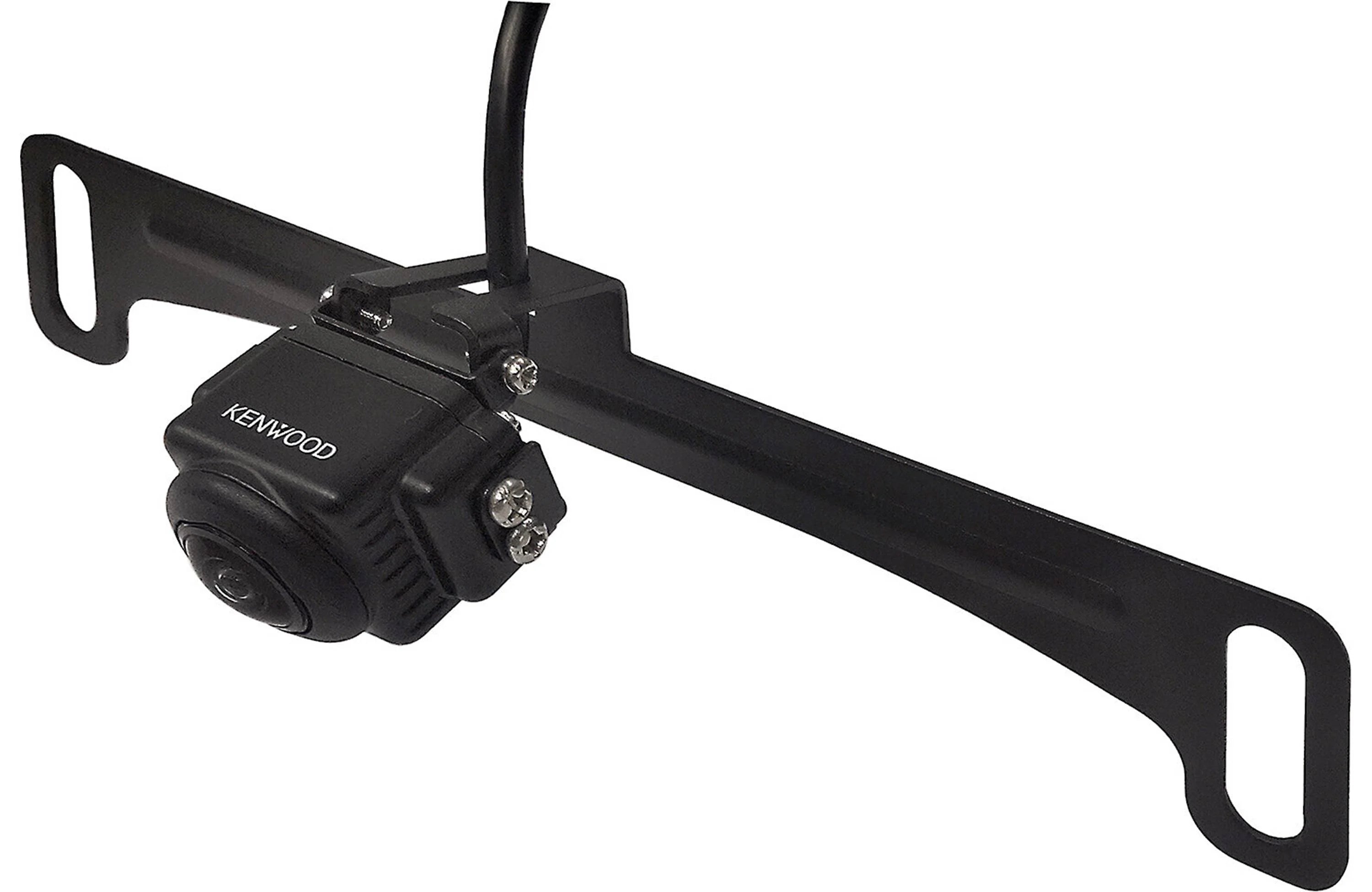 Kenwood CMOS-740HLP HD Backup Camera for Select Kenwood Car Stereos - Freemans Car Stereo