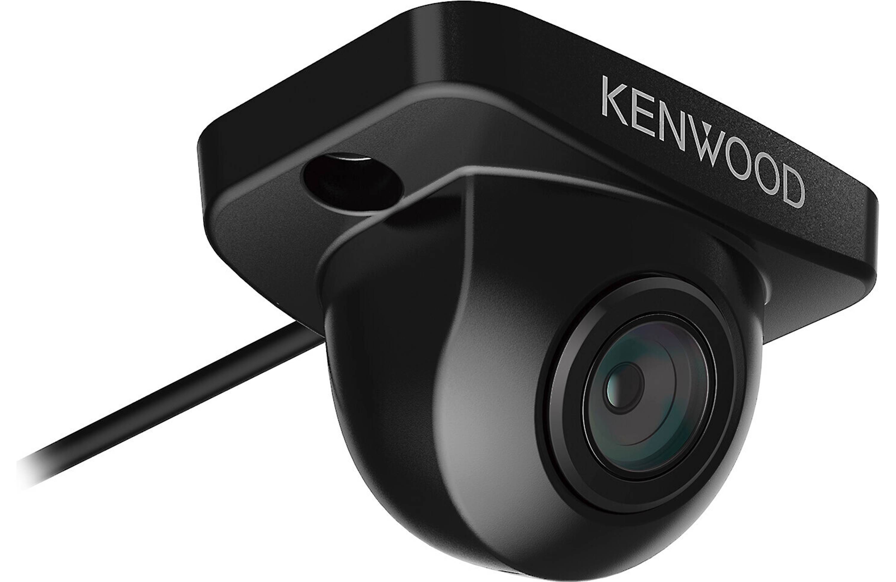 Kenwood CMOS-240U Universal backup camera