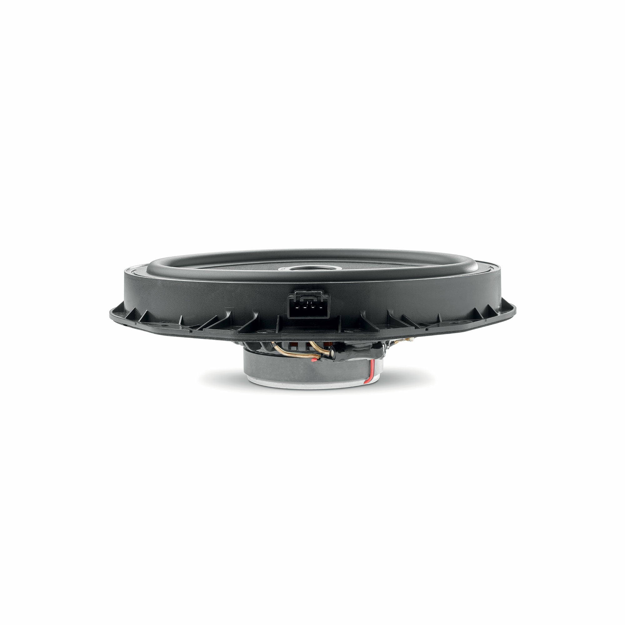 Focal ICFORD690 2-Way 6x9” Coaxial Kit for Ford