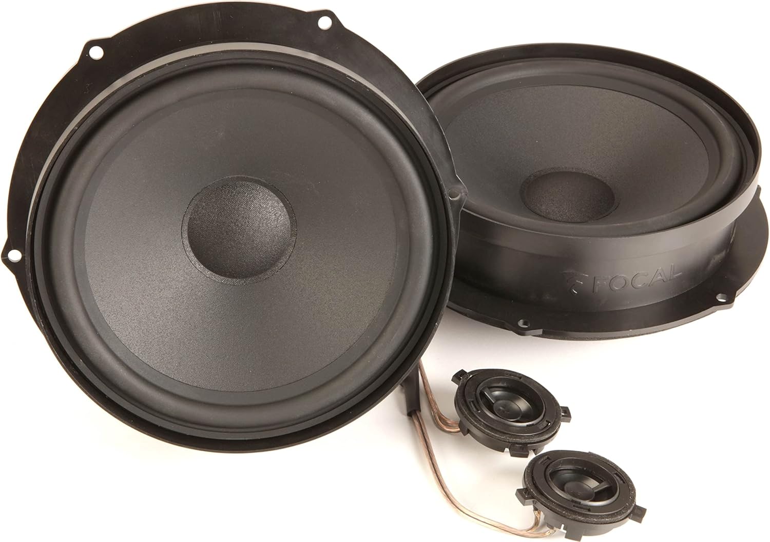 Focal Inside ISVW180 7