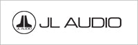 JL Audio Logo