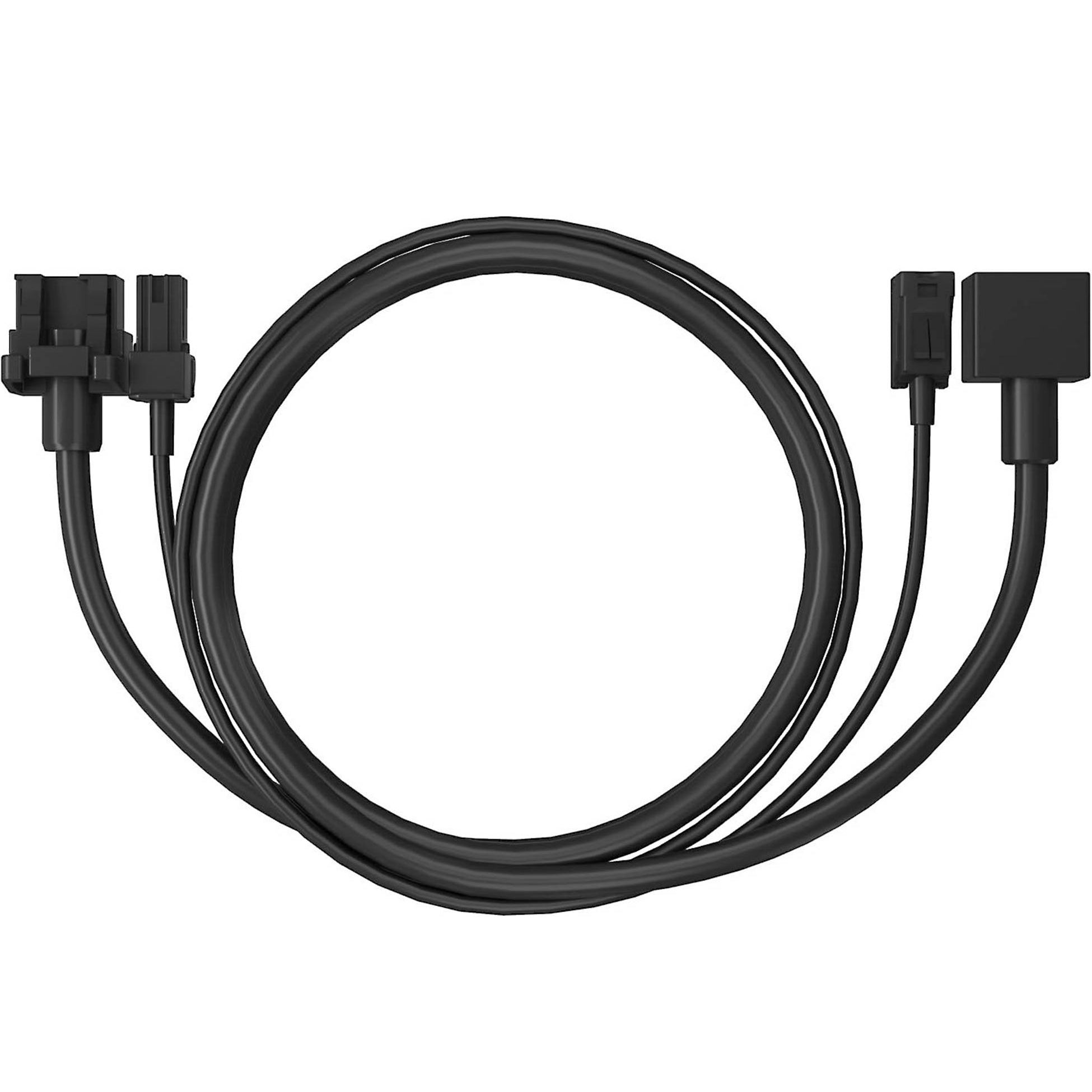 Kenwood KCA-A150EX Optional Extension Cable Direct Replacement Receivers