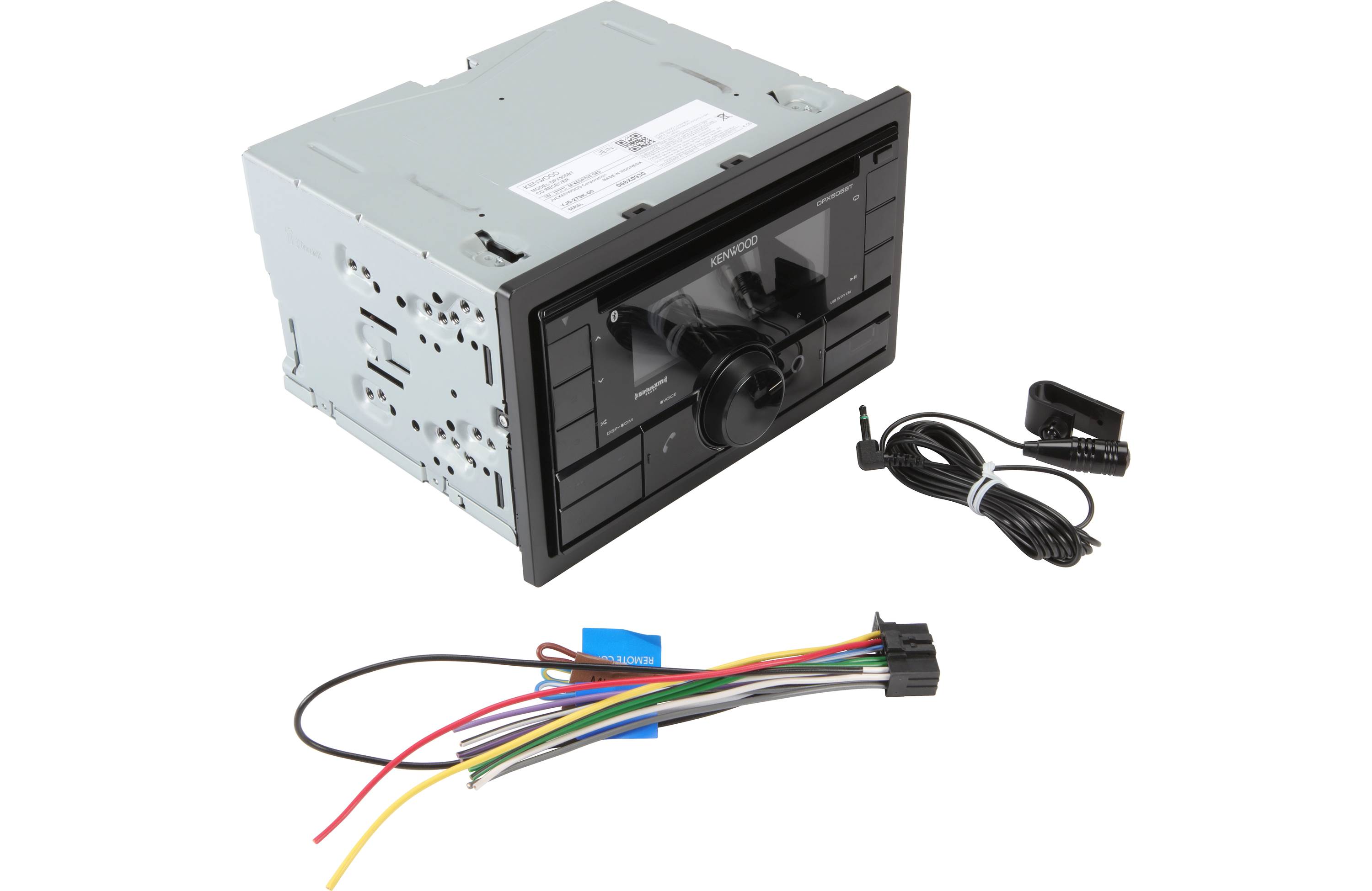 アクセサリー KENWOOD DRV-C750 楽天市場】ケンウッド drv-c750の通販