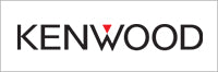 Kenwood USA Logo