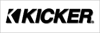 Kicker Logo