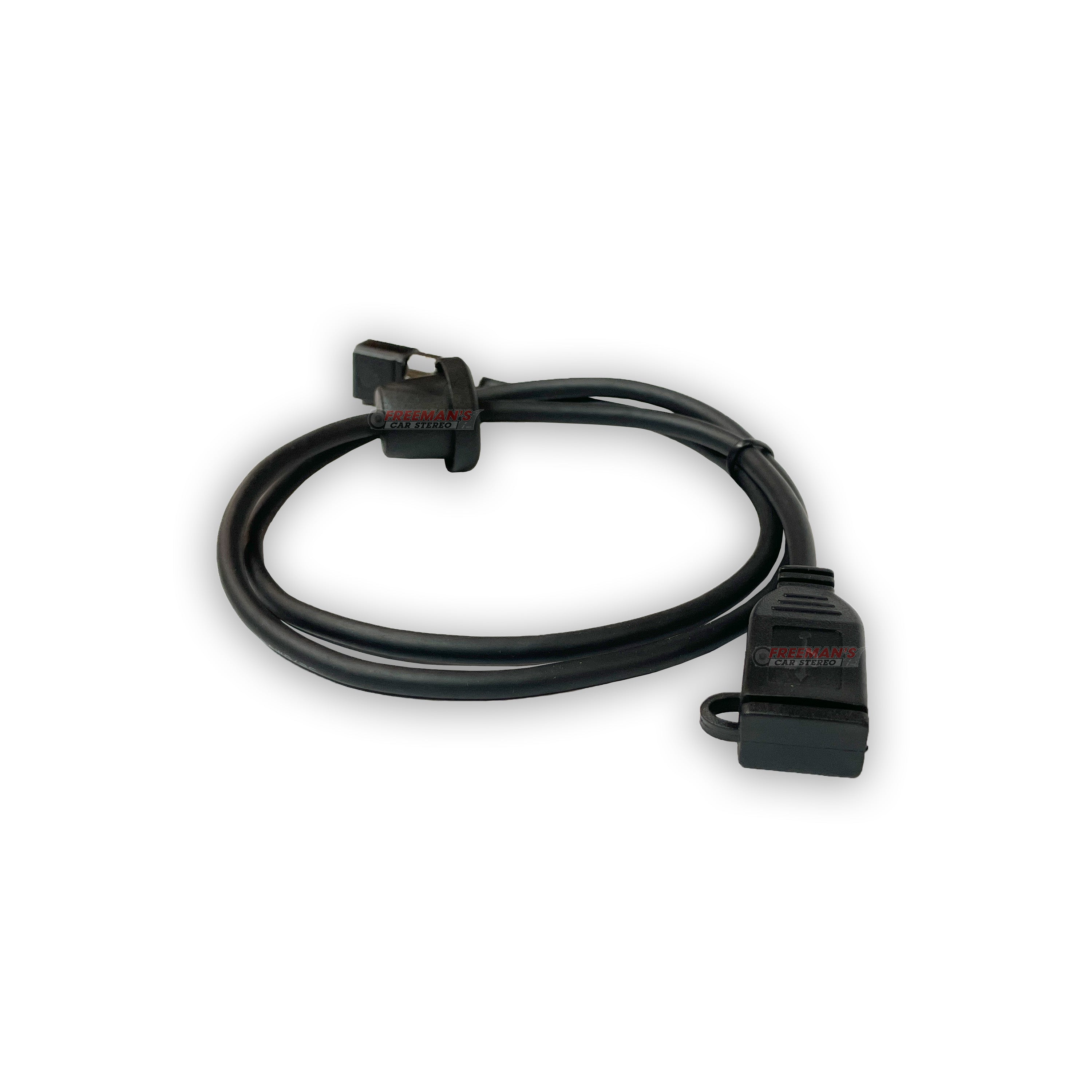 Soundstream HDHU.14USB Cable for SoundStream Reserve Radio Harley Davidson