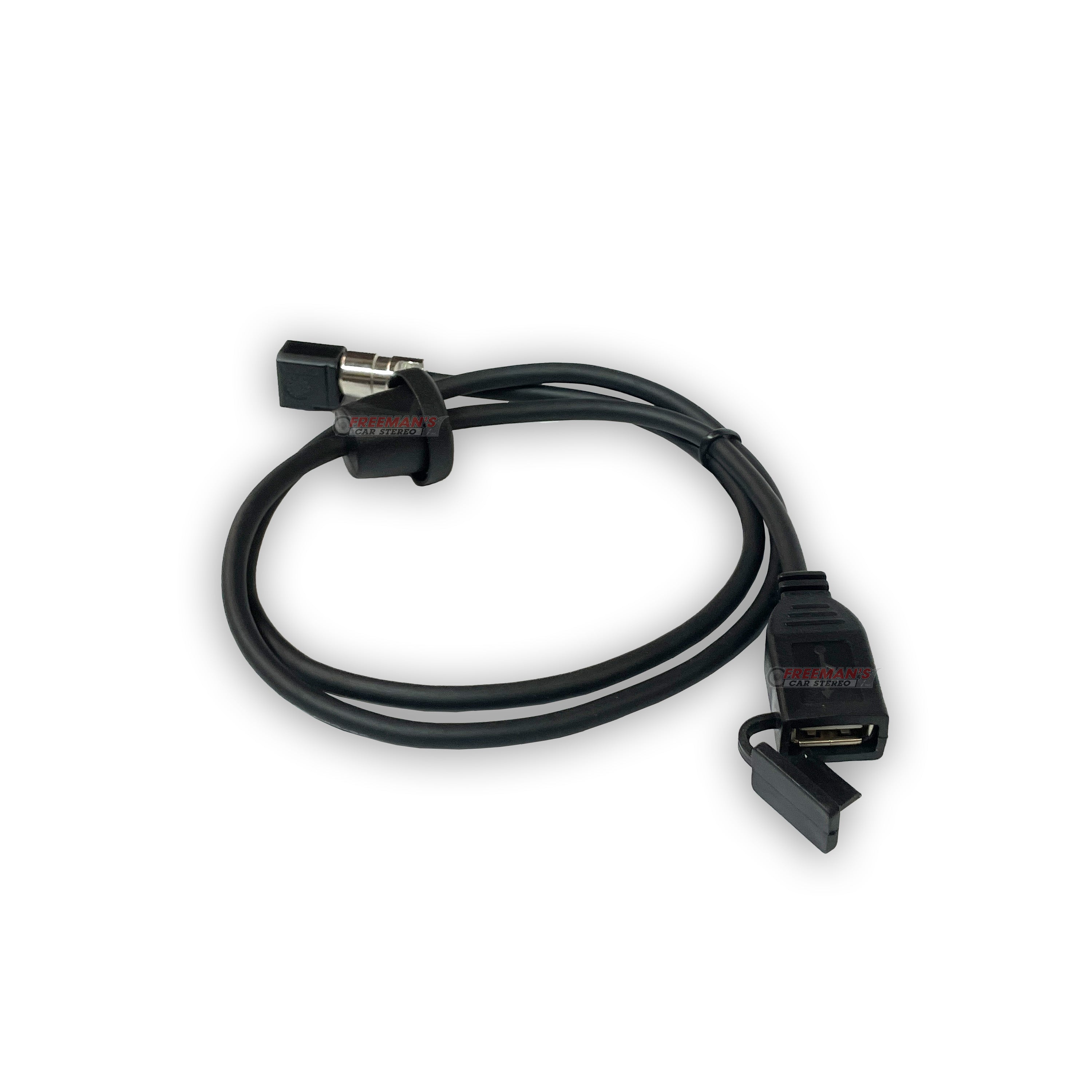 Soundstream HDHU.14USB Cable for SoundStream Reserve Radio Harley Davidson