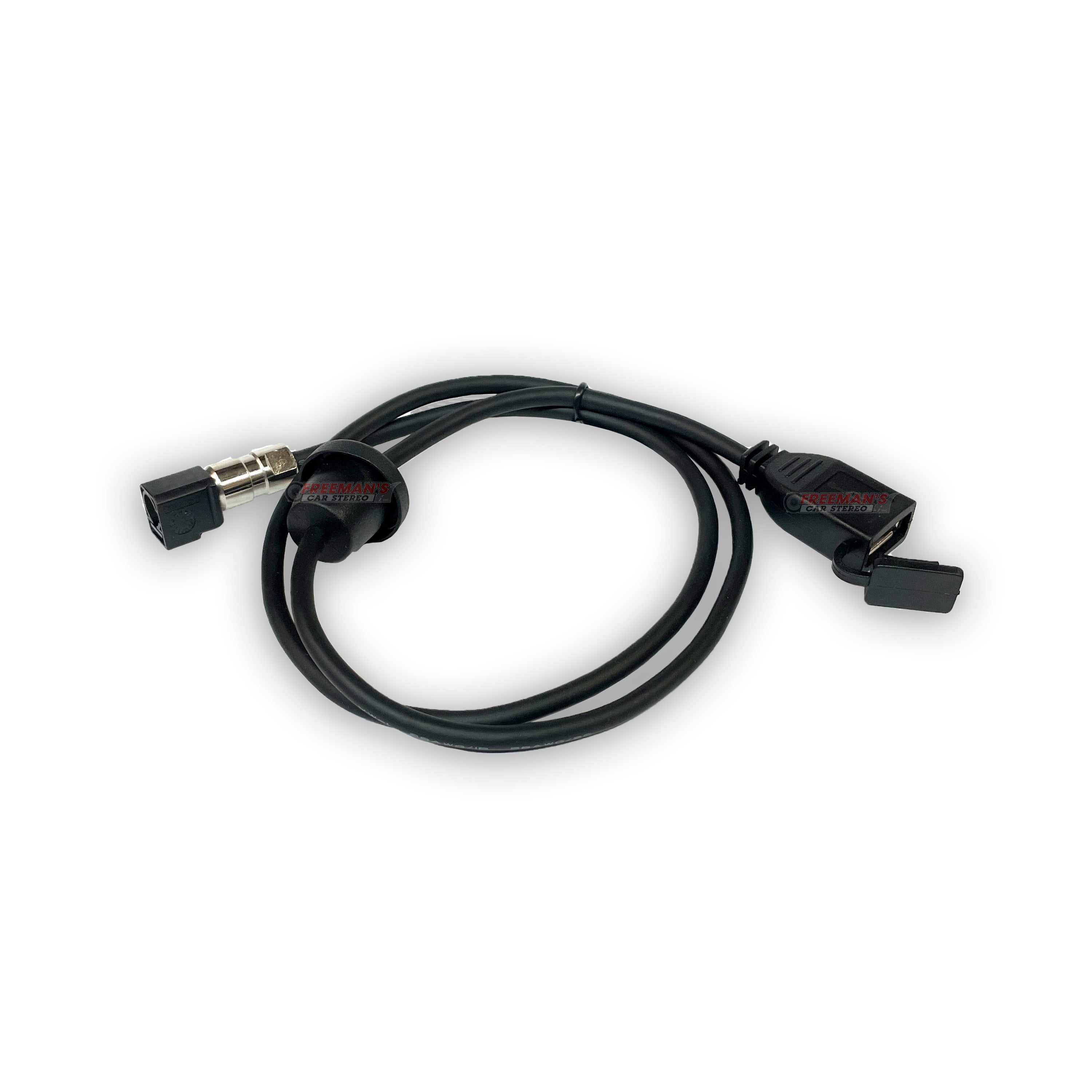 Soundstream HDHU.14USB Cable for SoundStream Reserve Radio Harley Davidson