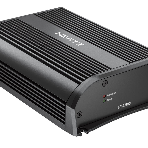 SP4.500-1_600x600_crop_center.