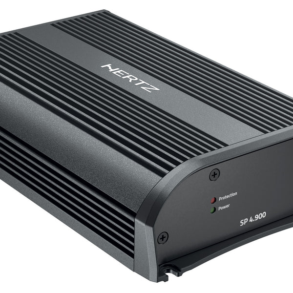 SP4.900-1_600x600_crop_center.