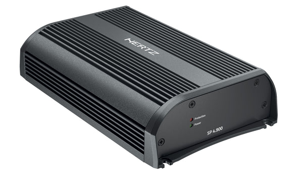 SP4.900-1_grande.jpg?v=1704835540