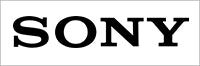 Sony Logo