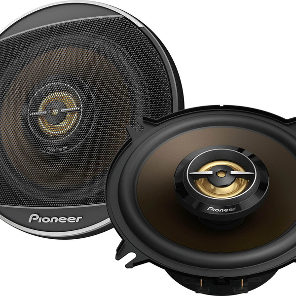TS-A523FH-