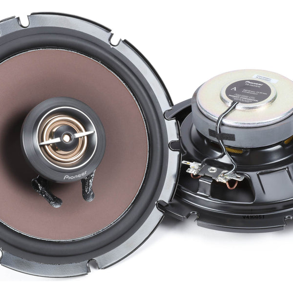 TS-A653FH-