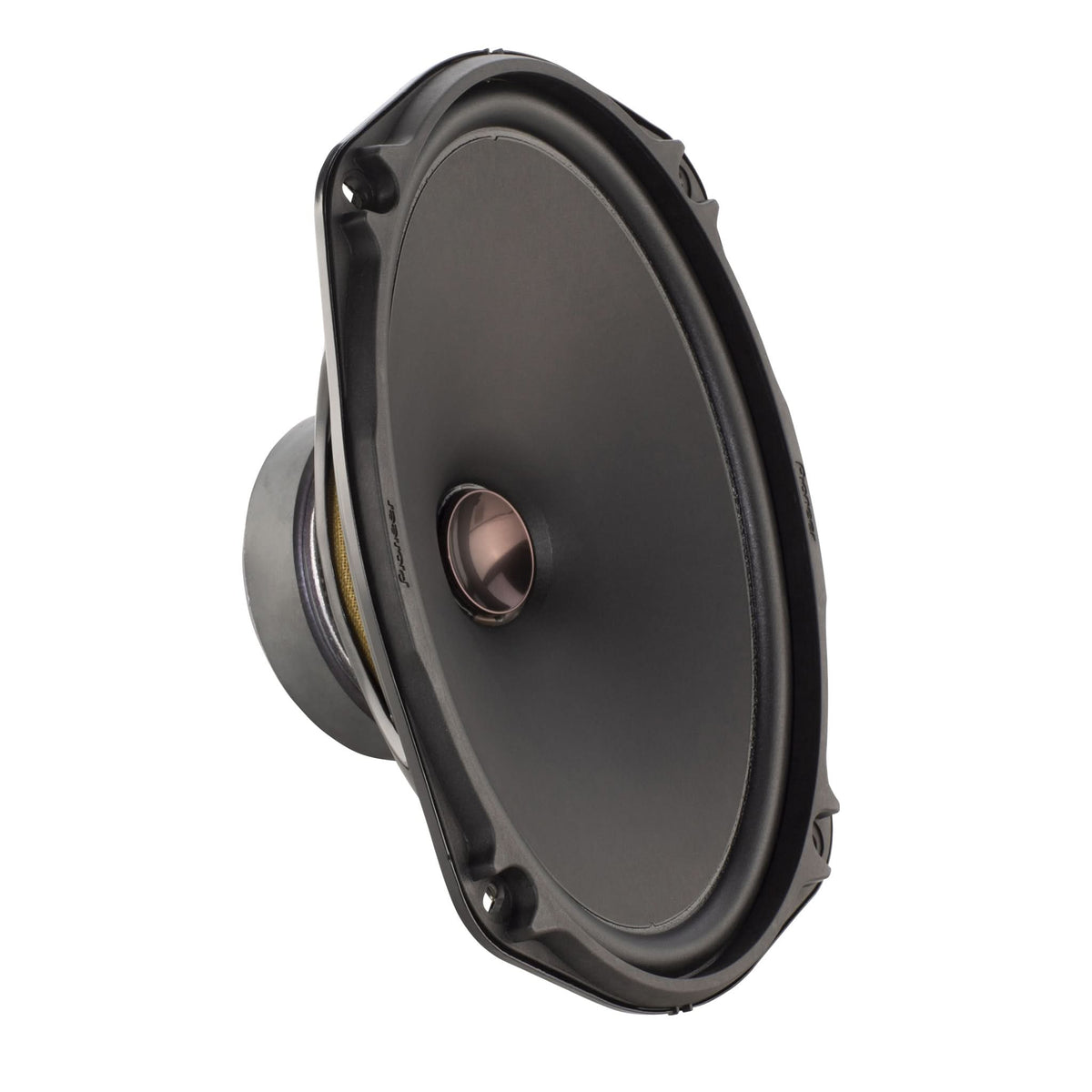 Pioneer TSD69C TS-D69C 6x9 Inch Component Speaker System