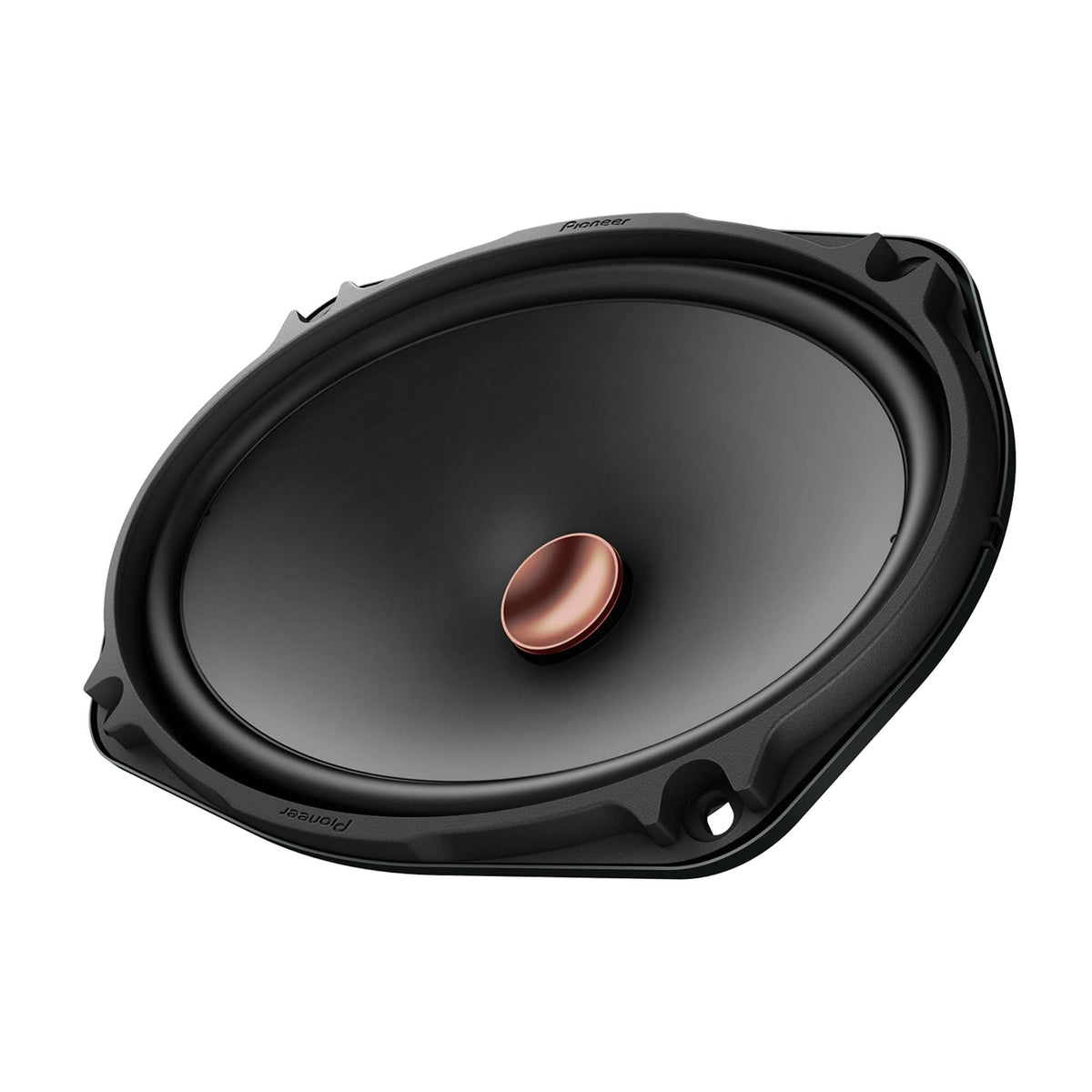 Pioneer TSD69C TS-D69C 6x9 Inch Component Speaker System