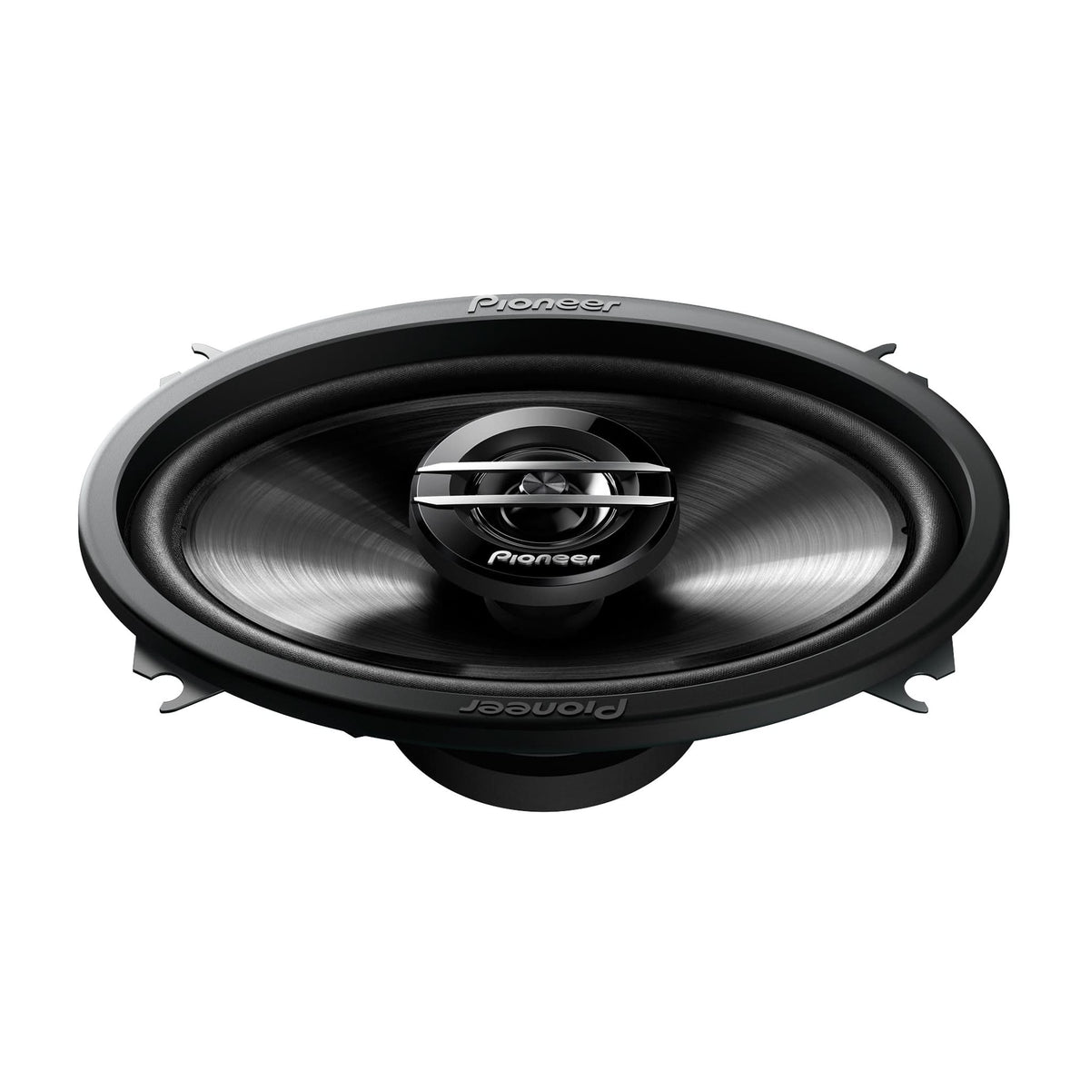 Pioneer TSG4620S TS-G4620S 4x6 Inch 2-Way Coaxial Speakers