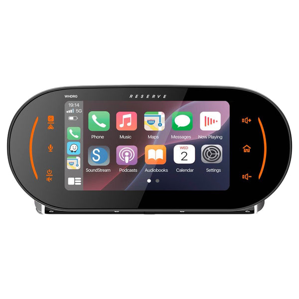 WHD-RG_Square_grande.jpg?v=