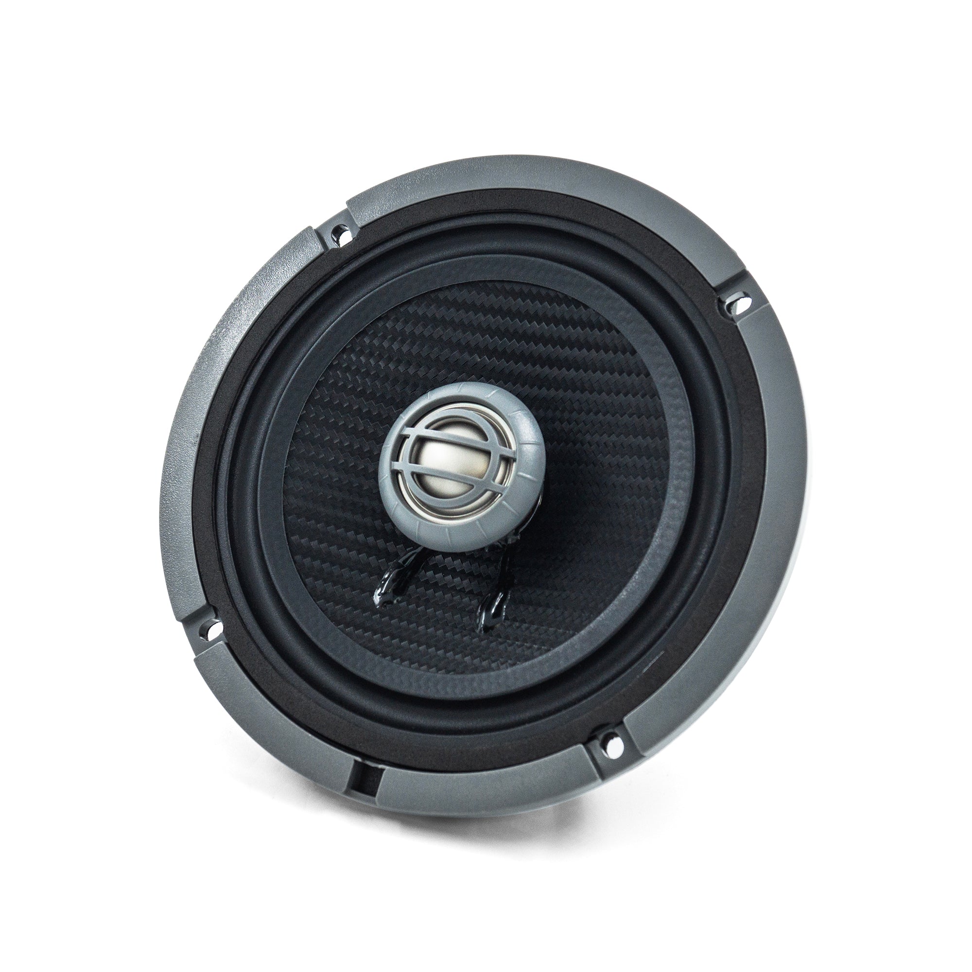 Kenwood XM65F 6.5