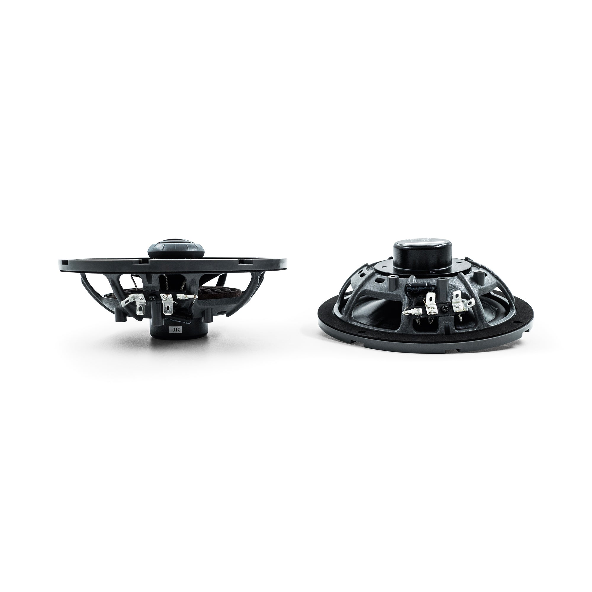 Kenwood XM65R 6.5