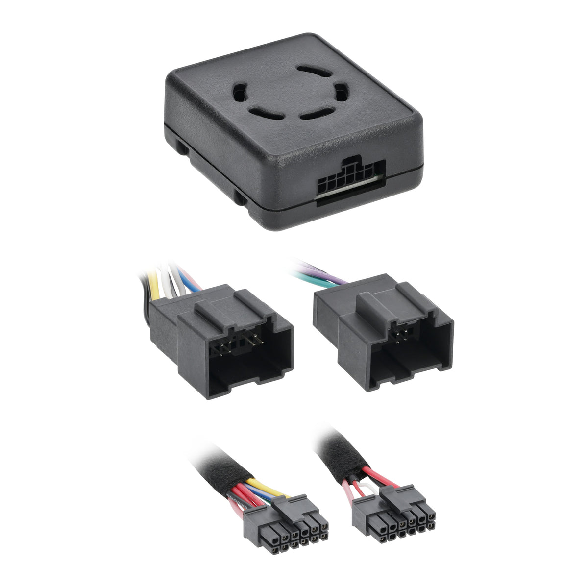 Axxess AXDI-GLMLN29 Data Interface - GM 2006-2023 Radio Replacement Interface product view
