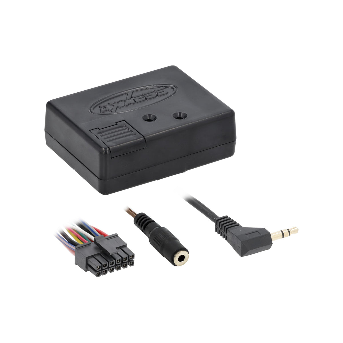 Axxess AXSWC-2 manufacturer product view 1