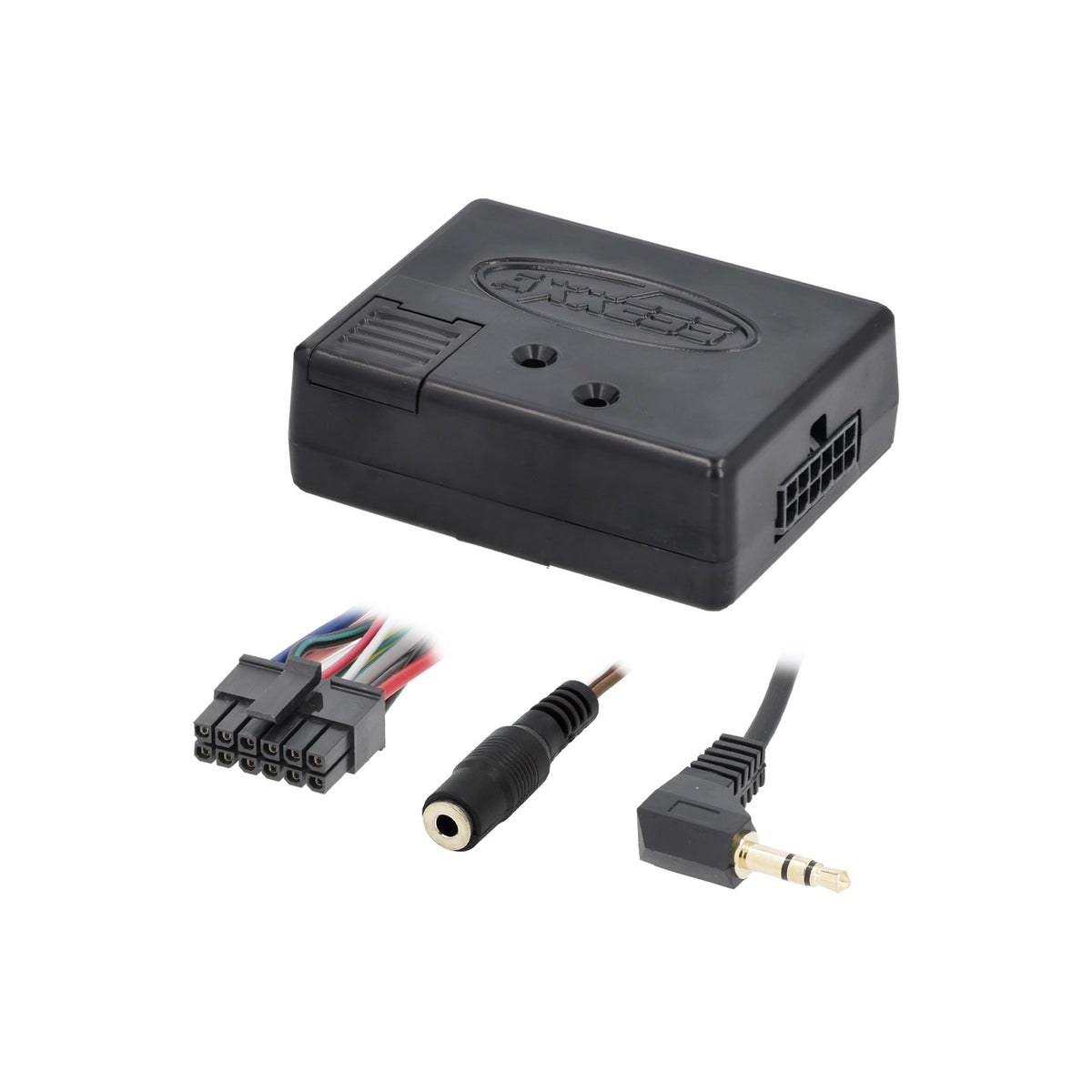 Axxess AXSWC-2 manufacturer product view 2